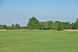 Redtail 15th Fairway